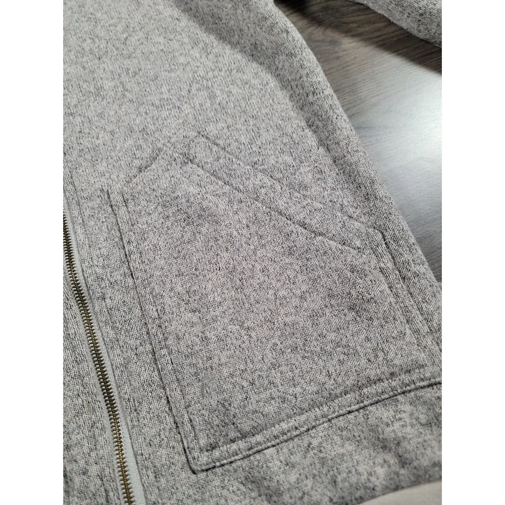 Burton item description